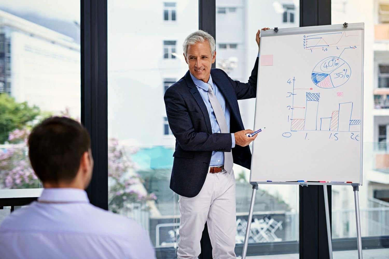 The role of governance in navigating regulatory challenges