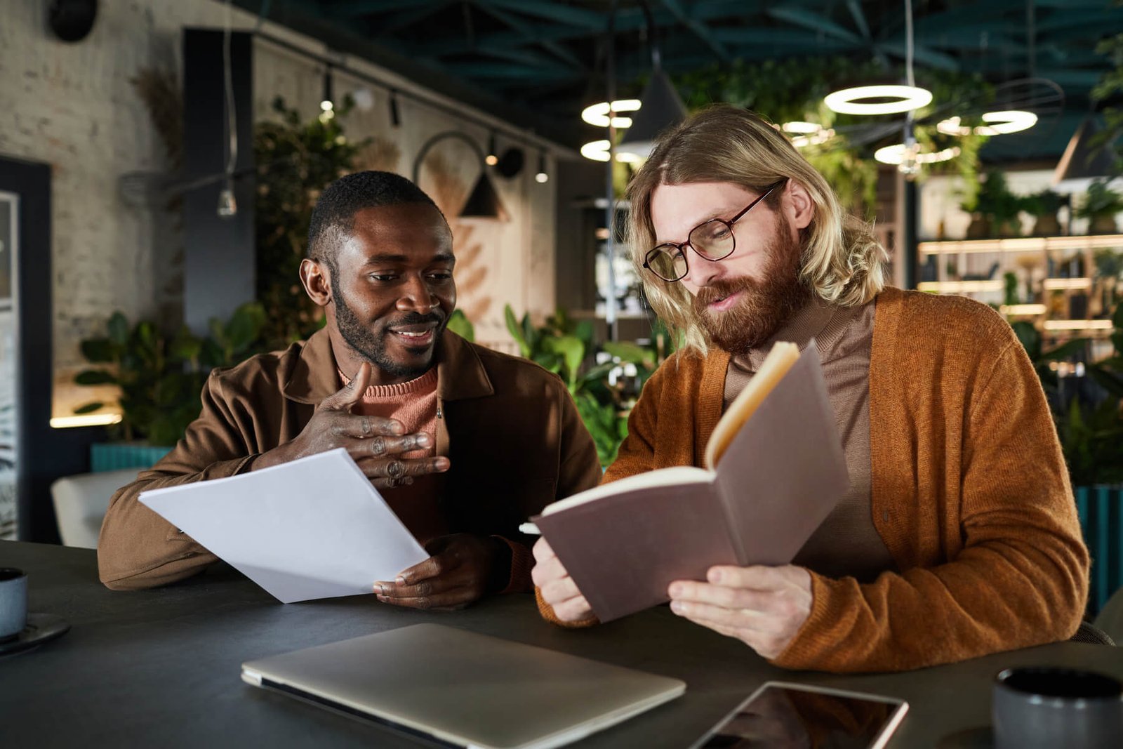 The ripple effect: how global events impact local business risks